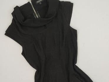 c a body: Sukienka damska, rozmiar S — 1