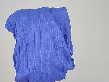 boco clothing: Tu, Koszula damska, rozmiar 2XL — 6
