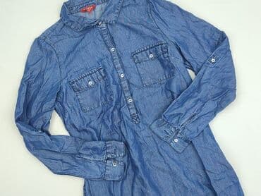 guess jeans: Guess, Tunika damska, rozmiar XS — 1