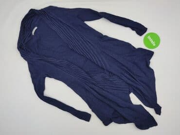 marks spencer sweter: Marks & Spencer, Kardigan damski, rozmiar XL — 2