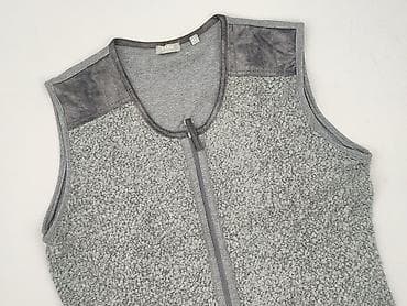 kurtki ripndip: Rabe, Kamizelka damska, rozmiar XL — 1