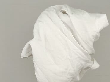 biala bluzka z dlugim rekawem: Avon, T-shirt damski, rozmiar S — 7