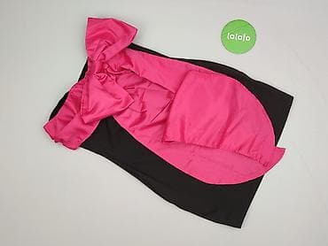 sukienka it moda: Shein, Sukienka damska, rozmiar M — 2