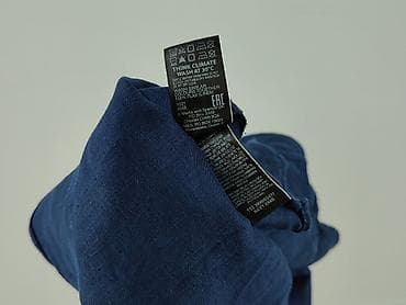benetton len: Marks & Spencer, Bluzka damska, rozmiar S — 6