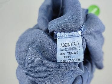 tuniko bluzki: Bluzka damska, rozmiar XL — 4