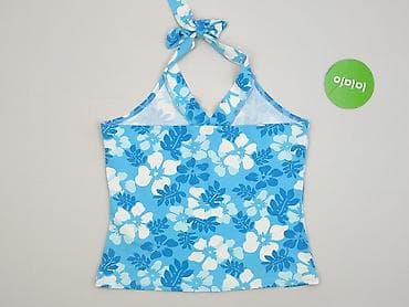 roxy poland: Orsay, Top damski, rozmiar S — 3
