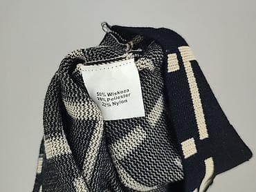 ppt style: SZACHOWNICA, Sukienka damska, rozmiar 2XL — 5