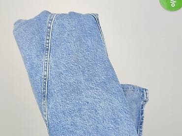 flared: Zara, Spódnica damska, rozmiar XL — 6