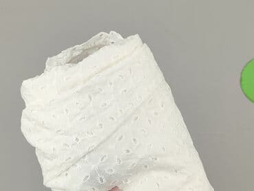 lniana koszula stradivarius: Shein, Bluzka damska, rozmiar S — 6