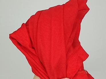 basic tops h: Bluzka damska, rozmiar S — 7