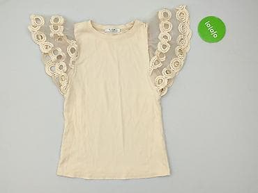 Kobiety: Elsa, Bluzka damska, rozmiar L — 2