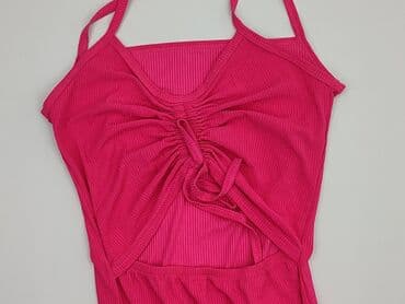 Sukienka damska, rozmiar S