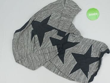 narzuty: Native, Kardigan damski, rozmiar S — 3