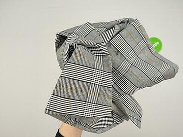 spodnie 44: Esmara, Spodnie materiałowe damskie, rozmiar M — 4