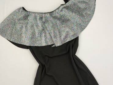 Sukienka damska, S w lalafo.pl Sukienka damska, S