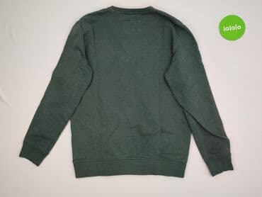 bluzy drogie: Volcano, Bluza dla mężczyzn, rozmiar M — 3