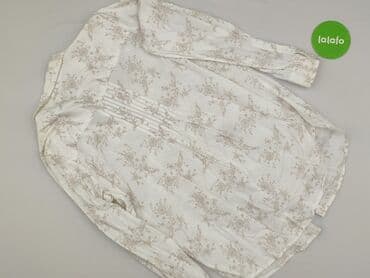 indicode t shirty: Women`s shirt, size 2XL (EU 44) — 3