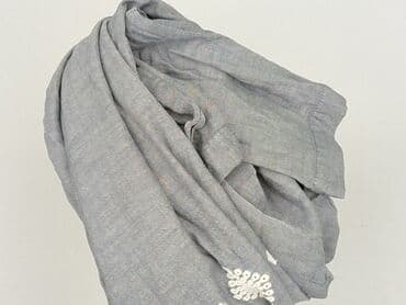 reserved bluzki koszulowe: Reserved, Sukienka damska, S — 6