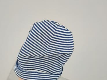czerwona obcisła sukienka h: Cap, condition - Very good — 6