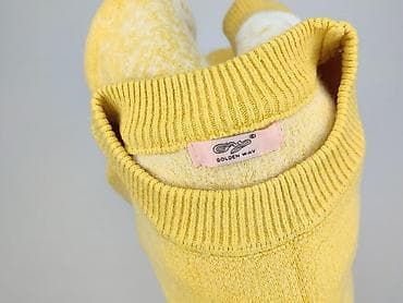 dast cardin: Sweter damski, rozmiar M — 4