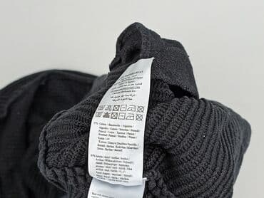 part two sweter: Selected Femme, Kardigan damski, rozmiar XS — 5