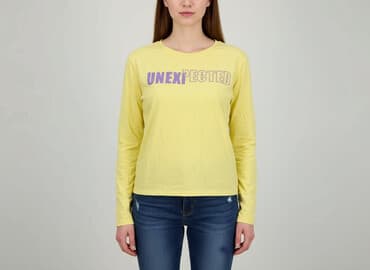 lemonada bluzki koszulowe: Bluzka damska, rozmiar S — 6