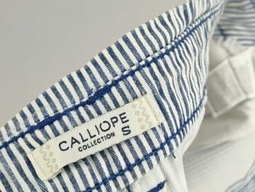 spódniczka mini allegro: Calliope, Spódnica damska, rozmiar S — 4