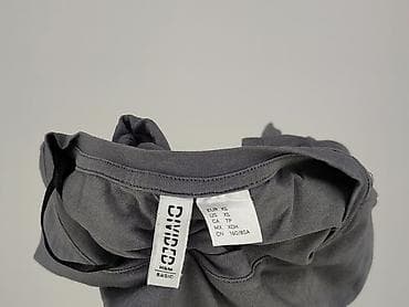 one direction: H&M Divided, Top damski, rozmiar XS — 5