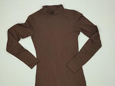 shein curve plus size: Shein, Sukienka damska, rozmiar XS — 1