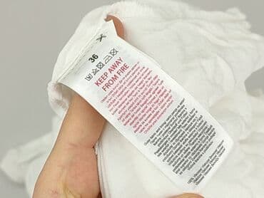 spodenki beloved: Beloved, Sukienka damska, rozmiar S — 5