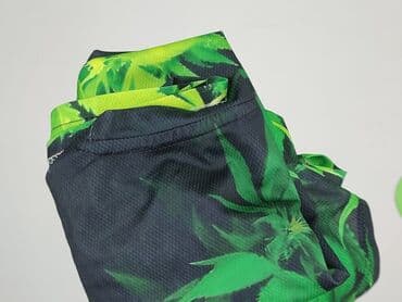 koszulki huntera: Koszulka dla mężczyzn, XL — 5