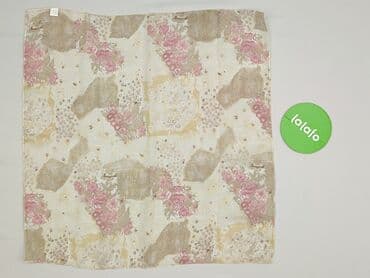 купити ремінь жіночий дешево: Neckerchief, Female, condition - Perfect — 3