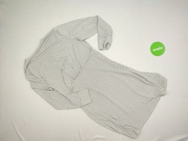 sukienki na wesele dla matki mlodego: H&M, Sukienka damska, rozmiar M — 3