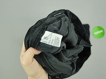 american eagle pl: American Eagle, Chinosy dla mężczyzn, rozmiar XL — 5