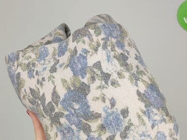 orsay sweter: Sweter damski, XS — 6