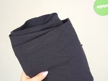 Жінкам: BIBA, Брюки жіночі, розмір XL — 6