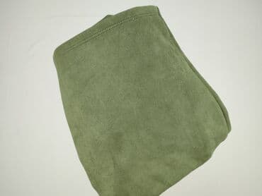 sukienki khaki na wesele: Sukienka damska, rozmiar S — 4