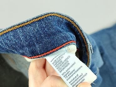tommy jeans: Tommy Jeans, Jeansy damskie, rozmiar XL — 5