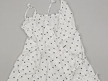 ca42271 hm: H&M Divided, Sukienka damska, rozmiar S — 1