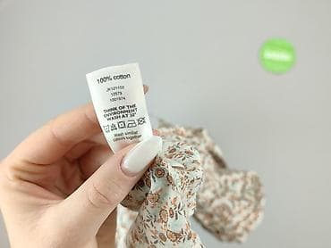 bluzki haft: F&F, Bluzka damska, rozmiar L — 6