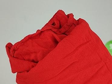 diverse s: Diverse, Bluzka damska, rozmiar XS — 5