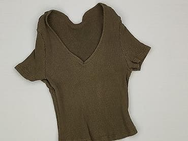 gate bluzka: Shein, T-shirt damski, rozmiar M — 1