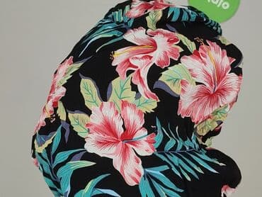 hawajska sukienka: J&X, Sukienka damska, rozmiar XL — 5