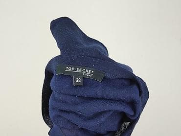 sprandi t shirty: Top Secret, T-shirt damski, rozmiar S — 4