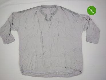 hogl buff: Bluzka damska, rozmiar One size — 2