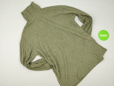 n.every day sweter: Emery Rose, Sweter damski, rozmiar L — 3
