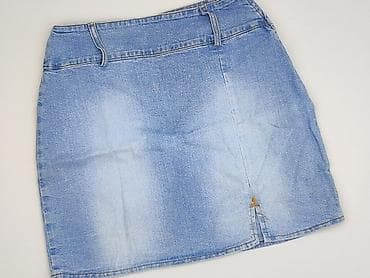 spódnice the odder side: Spódnica damska, rozmiar M — 1