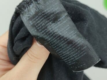 koszulka z maklowiczem: Esmara, Golf damski, S — 6