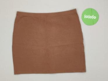 elastant: H&M Divided, Spódnica damska, rozmiar M — 2