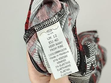 la moda: New Look, Sukienka damska, rozmiar L — 4